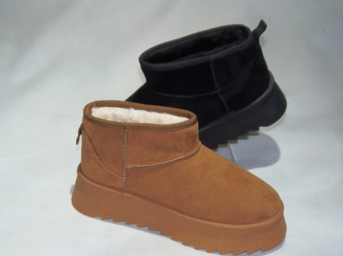 A7482-16 obuwie damskie W