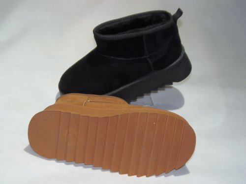 A7482-16 obuwie damskie Y