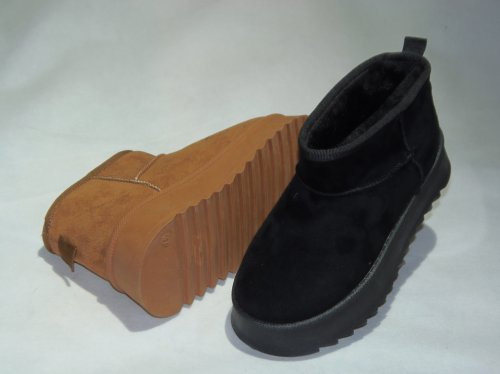 A7482-1 obuwie damskie T