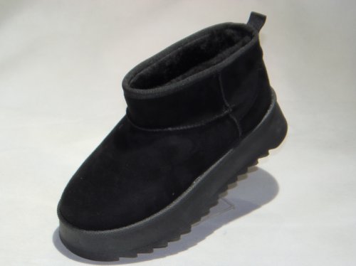 A7482-1 obuwie damskie U