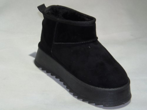 A7482-1 obuwie damskie Y