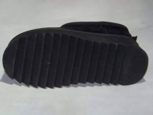 A7482-1 obuwie damskie