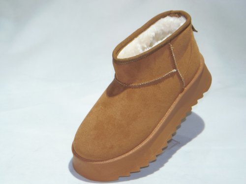 A7482-16 obuwie damskie P