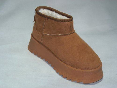 A7482-16 obuwie damskie S