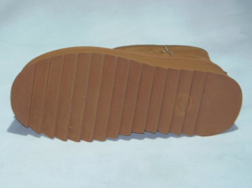 A7482-16 obuwie damskie T