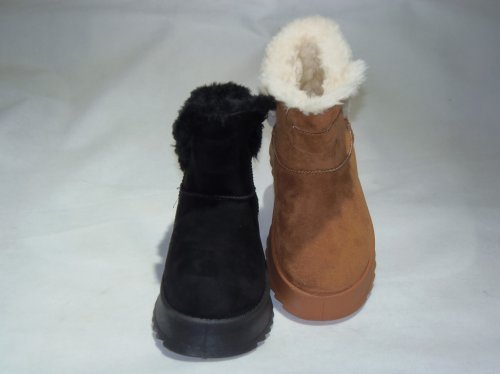 A7483-1 obuwie damskie P