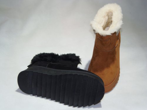 A7483-16 obuwie damskie Z