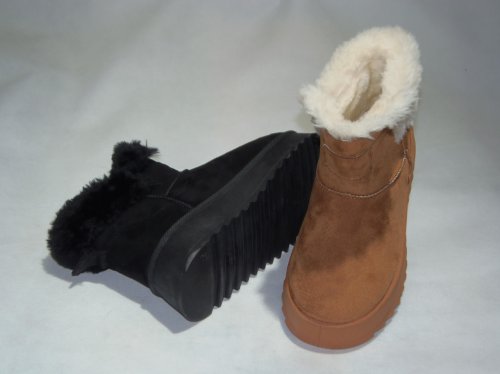 A7483-16 obuwie damskie