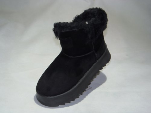 A7483-1 obuwie damskie W