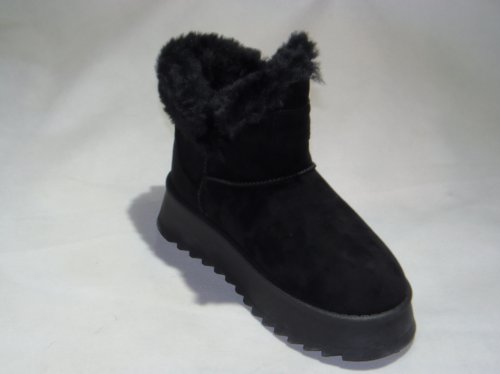 A7483-1 obuwie damskie Z