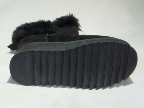 A7483-1 obuwie damskie