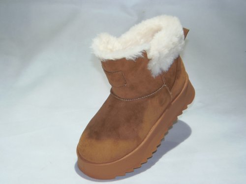 A7483-16 obuwie damskie P