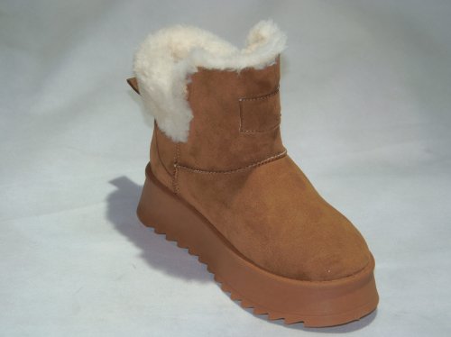 A7483-16 obuwie damskie S