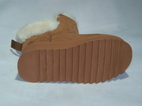 A7483-16 obuwie damskie T