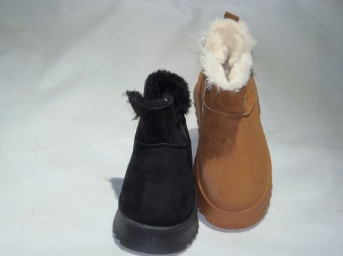 A7484-1 obuwie damskie P