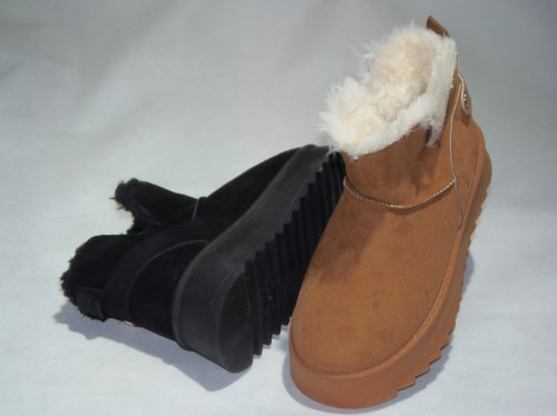 A7484-1 obuwie damskie T