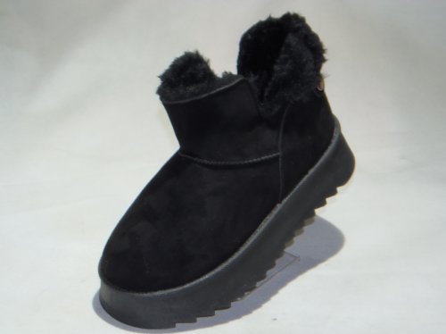 A7484-1 obuwie damskie U