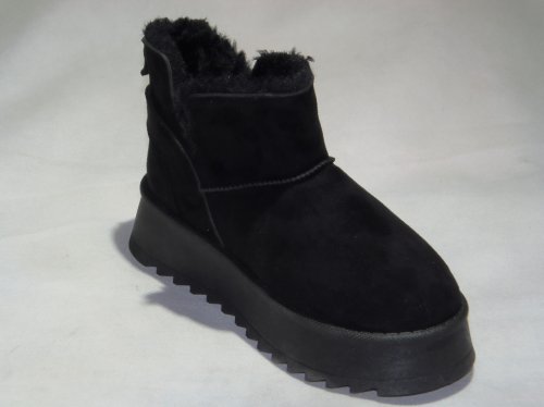 A7484-1 obuwie damskie Y