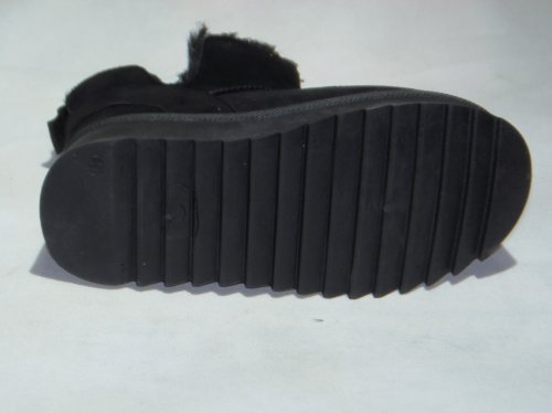 A7484-1 obuwie damskie