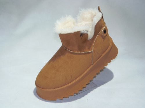 A7484-16 obuwie damskie P