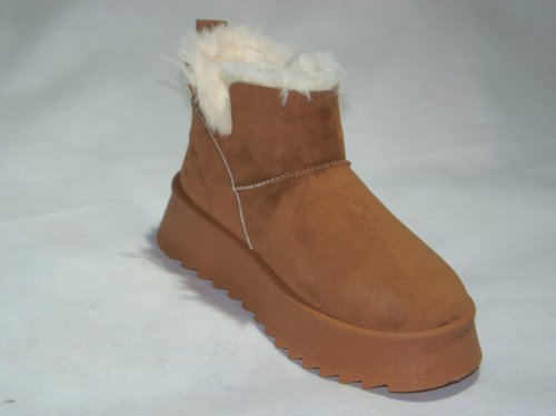 A7484-16 obuwie damskie S