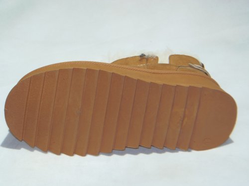 A7484-16 obuwie damskie T