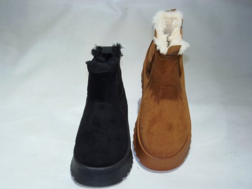 A7485-1 obuwie damskie P