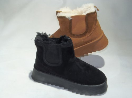 A7485-16 obuwie damskie W