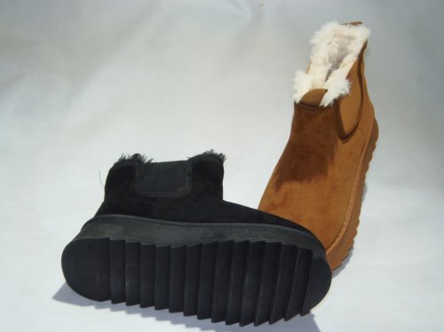 A7485-1 obuwie damskie T