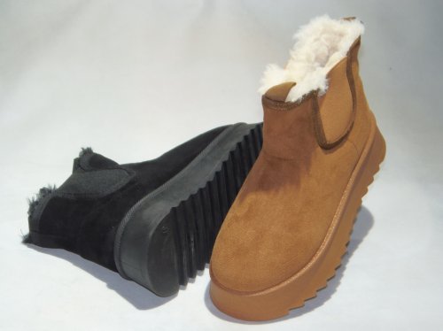 A7485-16 obuwie damskie