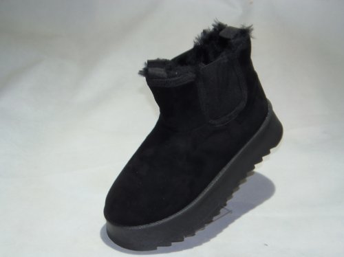 A7485-1 obuwie damskie W