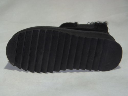 A7485-1 obuwie damskie