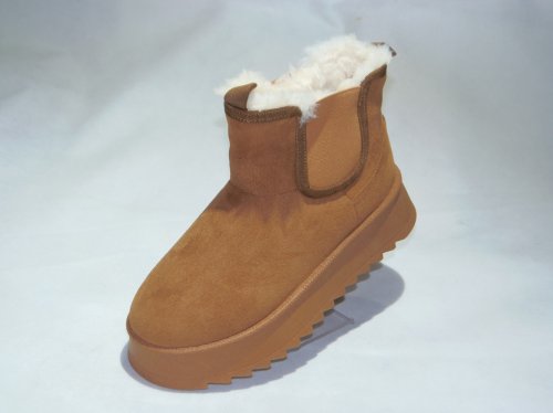 A7485-16 obuwie damskie P