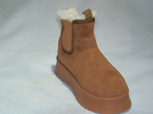 A7485-16 obuwie damskie S