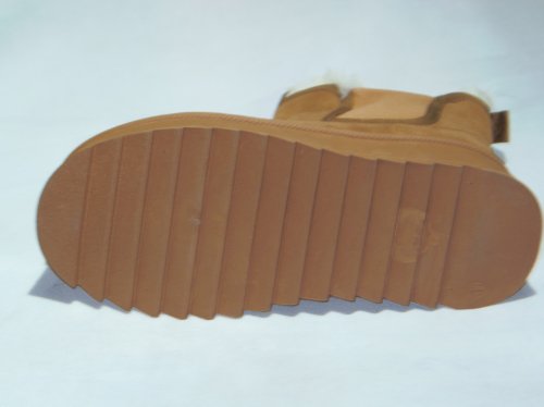 A7485-16 obuwie damskie T