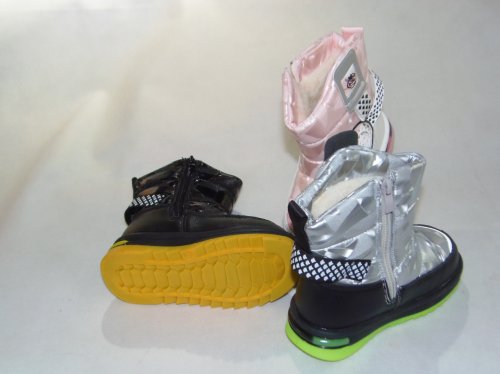 A2517-22 obuwie dziecięce