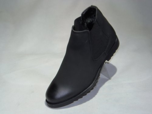 A8330-1 obuwie zimowe męskie P