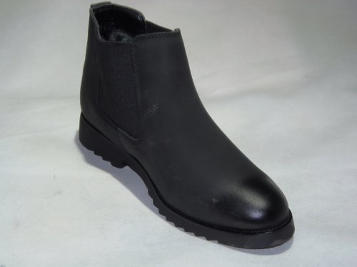 A8330-1 obuwie zimowe męskie S