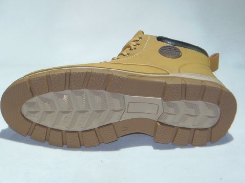 A8319-16 obuwie zimowe męskie T