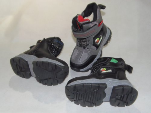 A2513-22 obuwie dziecięce S