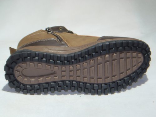 A8339-8 obuwie zimowe męskie T