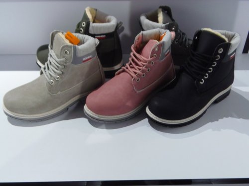 A5595-23 traperki młodzieżowe P