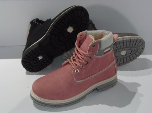 A5595-23 traperki młodzieżowe T