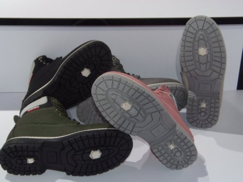 A5595-23 traperki młodzieżowe W