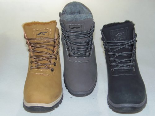 A7124-5 traperki młodzieżowe P