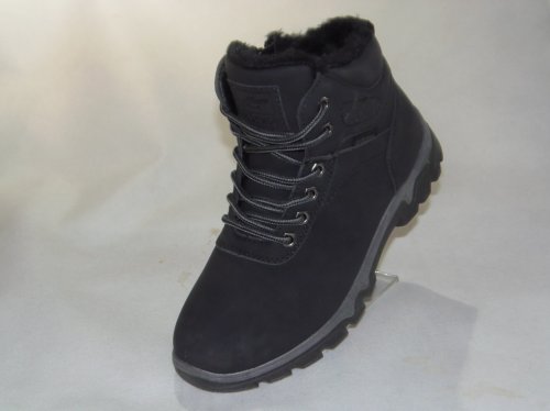 A7124-1 traperki młodzieżowe U