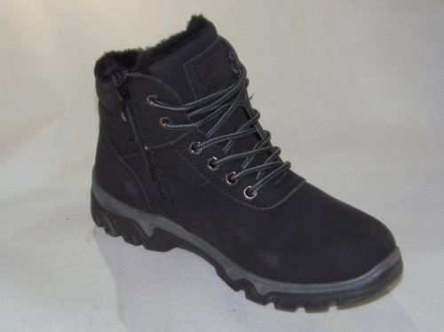 A7124-1 traperki młodzieżowe