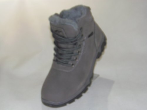 A7124-5 traperki młodzieżowe U