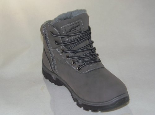 A7124-5 traperki młodzieżowe