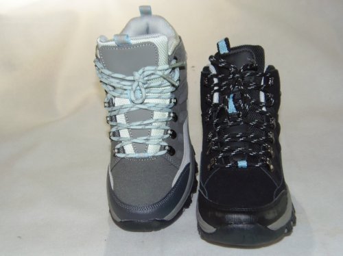 A7074-1 traperki młodzieżowe P